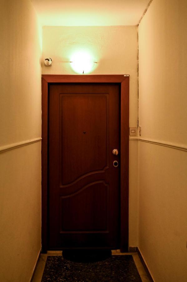 Thessaloniki Center Deluxe Apartment Zewnętrze zdjęcie